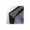 Exacompta 55334E Forever dokumentová taška A4 polypropylén čierna 320x240 mm