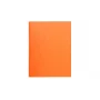 Exacompta 56409E A4 Bristol kartón oranžový 200 listov 0,5 mm 240 g/m²