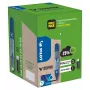 Pilot Pen V-Board Master Greenpack sada fixiek na bielu tabuľu čierna 2,0 - 5,0 mm, 10 ks