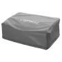 Campingaz Premium Compact Plancha ochranný kryt