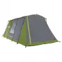 Coleman FastPitch Victoria Falls 4 Blackout rodinný stan - 4 osoby, 570x280x200 cm