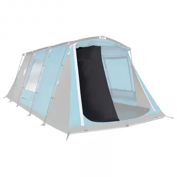 Coleman vnútorná spacia kabína pre stan Victoria Falls 4 - 2 osoby 205x130x185 cm
