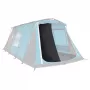 Coleman vnútorná spacia kabína pre stan Victoria Falls 4 - 2 osoby 205x130x185 cm