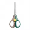 Maped Smiling Planet bezpečnostné nožnice 13 cm, farebný sortiment