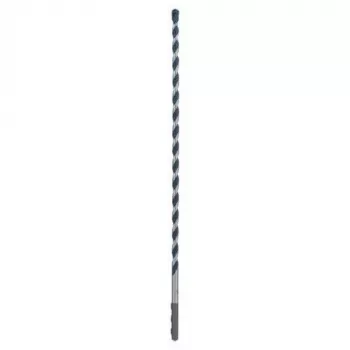 Bosch CYL-5 vrták do betónu 6x200x250 mm