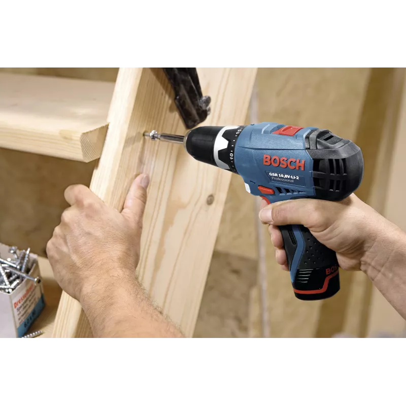 Bosch sada skrutkovacích bitov 32-dielna Torx, Phillips, Pozidriv, šesťhran, drážka, Torq-Set dĺžka 25 mm