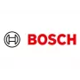 Bosch AL 1820 CV nabíjačka 14,4-18V 2,0A 0615990HF3