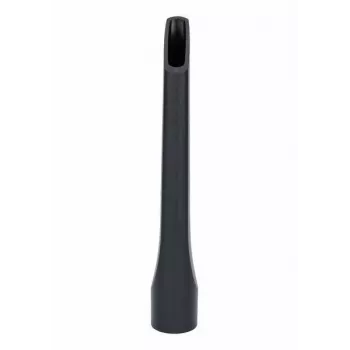 Bosch Štrbinová hubica 2608000665