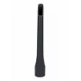 Bosch Štrbinová hubica 2608000665