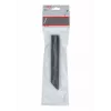Bosch Štrbinová hubica 2608000665