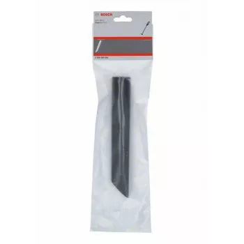 Bosch Štrbinová hubica 2608000665
