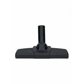 Bosch sacia tryska 31,2 mm 2608000667
