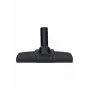 Bosch sacia tryska 31,2 mm 2608000667