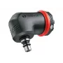 Bosch 1600A01L7T Advanced-Series nadstavec s pravým uhlom