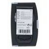 Bosch Accessories 2607017564 sada bitov 32-dielna sada skrutkovacích bitov s magnetickým držiakom