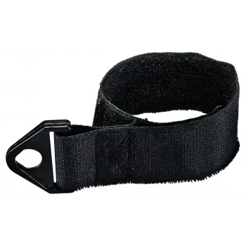 Makita hadicová svorka na vysávač - redukcia 25-38 mm