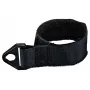 Makita hadicová svorka na vysávač - redukcia 25-38 mm