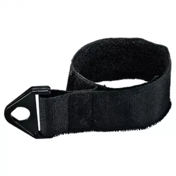 Makita hadicová svorka na vysávač - redukcia 25-38 mm
