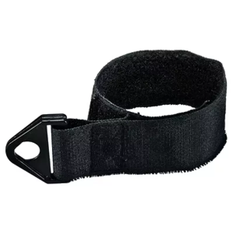 Makita hadicová svorka na vysávač - redukcia 25-38 mm