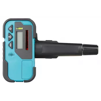 Makita LR150 laserový prijímač