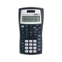 Texas Instruments TI-30X IIS solárna vedecká kalkulačka