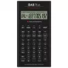 Texas Instruments BA II Plus Professional finančná kalkulačka