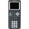 Texas Instruments TI-84 EVO-T grafická kalkulačka, modrá, farebný LCD, batéria