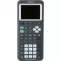 Texas Instruments TI-84 EVO-T grafická kalkulačka, modrá, farebný LCD, batéria