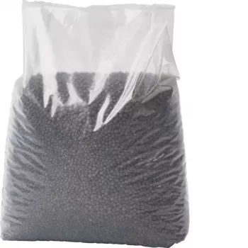 HAGER ZAY95075 podstavcová výplň 25L