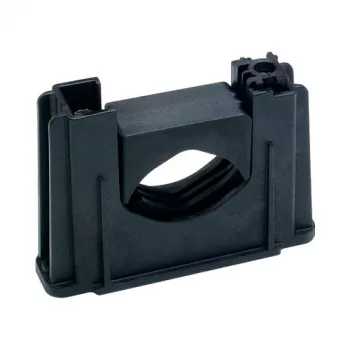 Hager FZ360 univers Káblová svorka pre káblovú prípojnú skrinku, do 50 mm