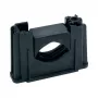 Hager FZ360 univers Káblová svorka pre káblovú prípojnú skrinku, do 50 mm