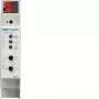 Hager TYFS121 KNX/IP router Secure