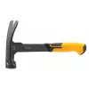 DEWALT zváračské kladivo 340 g DWHT51135-0