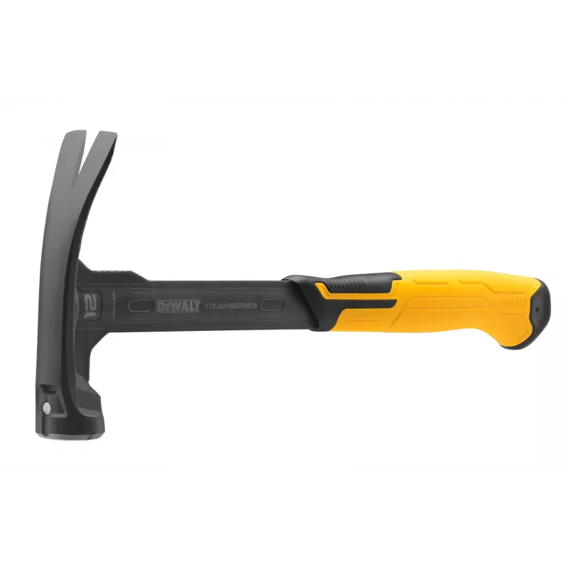 DEWALT zváračské kladivo 340 g DWHT51135-0