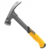 DEWALT zváračské kladivo 340 g DWHT51135-0