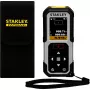 STANLEY FATMAX laserový diaľkomer 60 m STHT0-77050