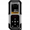 STANLEY FATMAX laserový diaľkomer 60 m STHT0-77050
