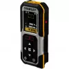 STANLEY FATMAX laserový diaľkomer 60 m STHT0-77050