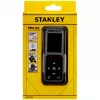 STANLEY FATMAX laserový diaľkomer 60 m STHT0-77050