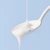 NUXE Crème Fraîche de Beauté hydratačný krém pre zmiešanú pleť 50 ml