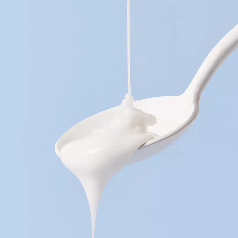 NUXE Crème Fraîche de Beauté hydratačný krém pre zmiešanú pleť 50 ml