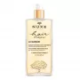NUXE Hair Prodigieux maska na vlasy pred umývaním 125 ml