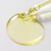 NUXE Nuxuriance Gold revitalizačný olejové sérum 30 ml