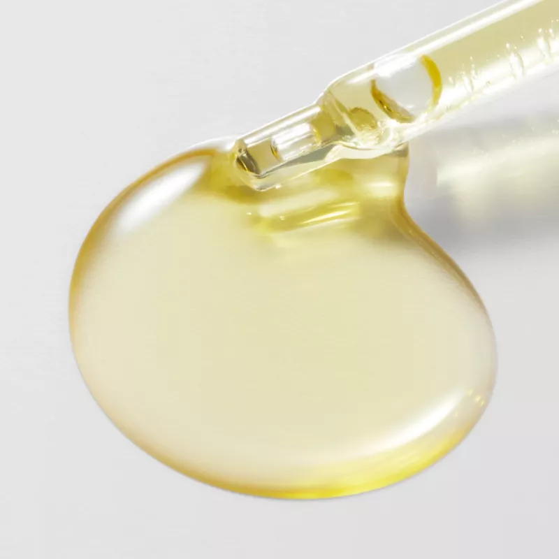 NUXE Nuxuriance Gold revitalizačný olejové sérum 30 ml