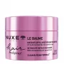 NUXE Hair Prodigieux 3-minútová maska na vlasy 200 ml