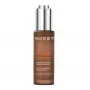 NUXE Men Boost energizujúce sérum mladosti a energie 30 ml