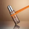 NUXE Men Boost energizujúce sérum mladosti a energie 30 ml