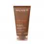 NUXE Men Boost hydratačný gélový pleťový krém 50 ml