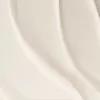 NUXE Men Boost hydratačný gélový pleťový krém 50 ml