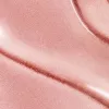NUXE Prodigieuse Hyalu Boost rozjasňujúce koncentrované pleťové sérum 30 ml